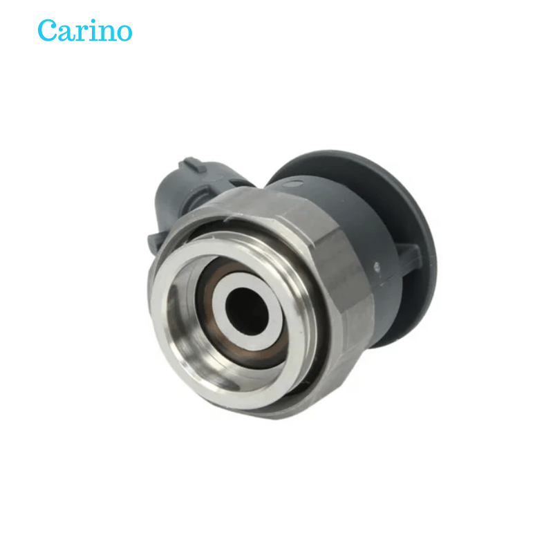 F00VC30322 Solenoid Valve for 0445110297 0445110311 Diesel Injector